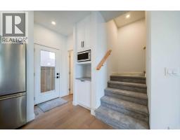 755 Centre Avenue NE - photo 5