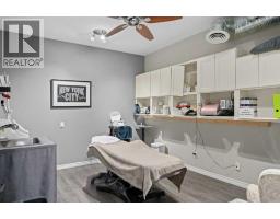 200, 14 Crystalridge Drive, Okotoks, AB T1S2C3 Photo 14