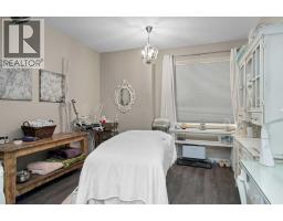 200, 14 Crystalridge Drive, Okotoks, AB T1S2C3 Photo 16