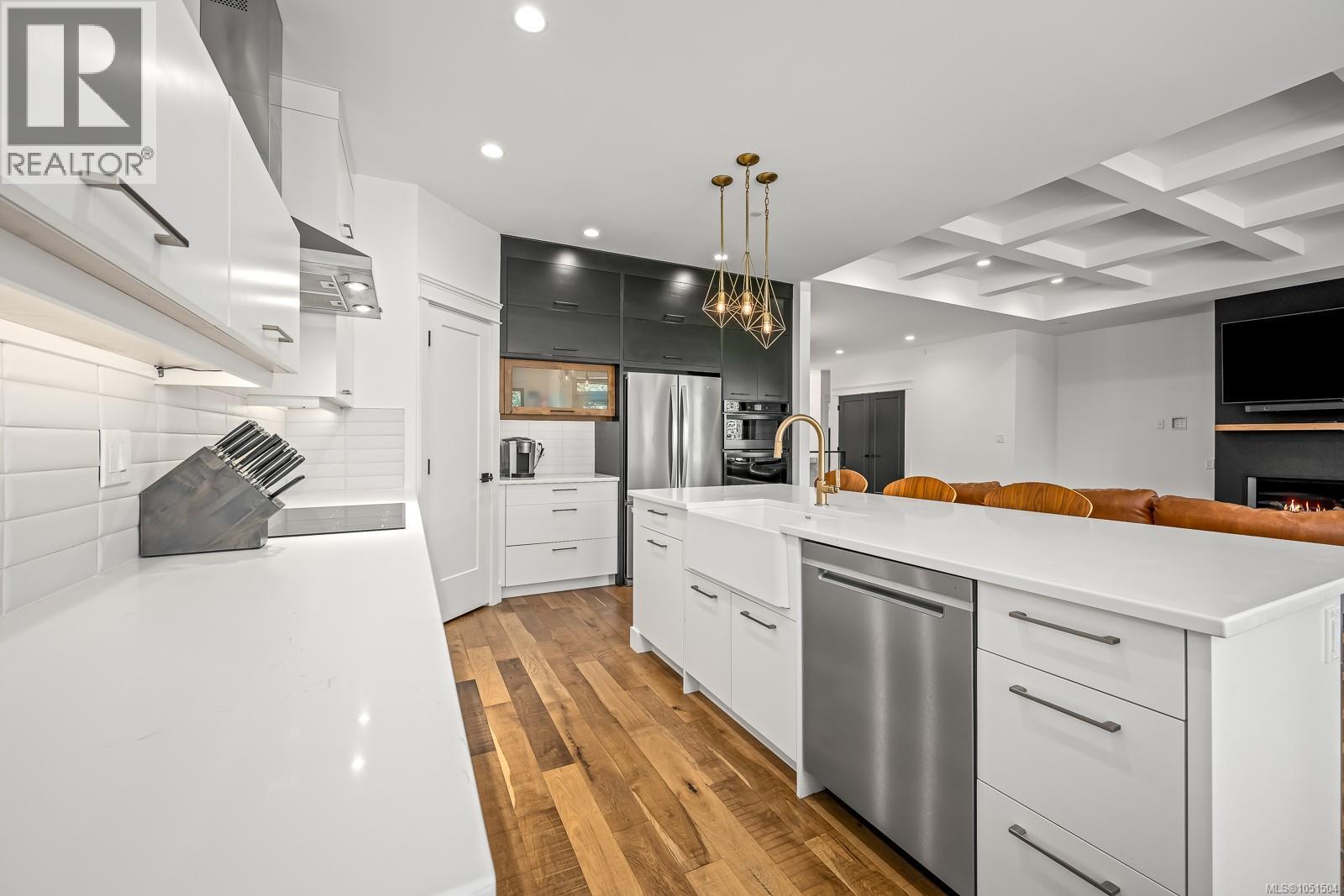 1586 Crown Isle Blvd - 13