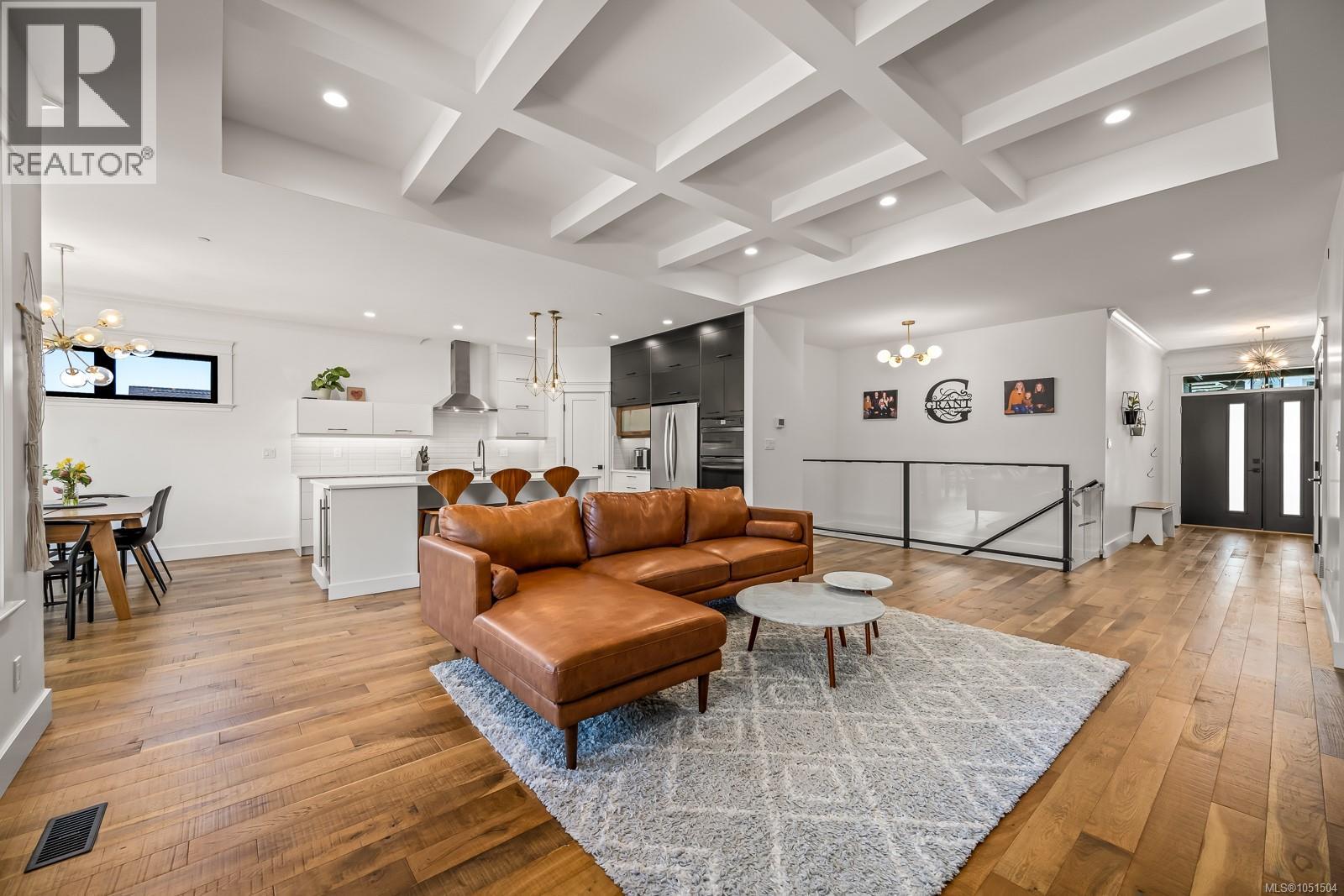 1586 Crown Isle Blvd - 19
