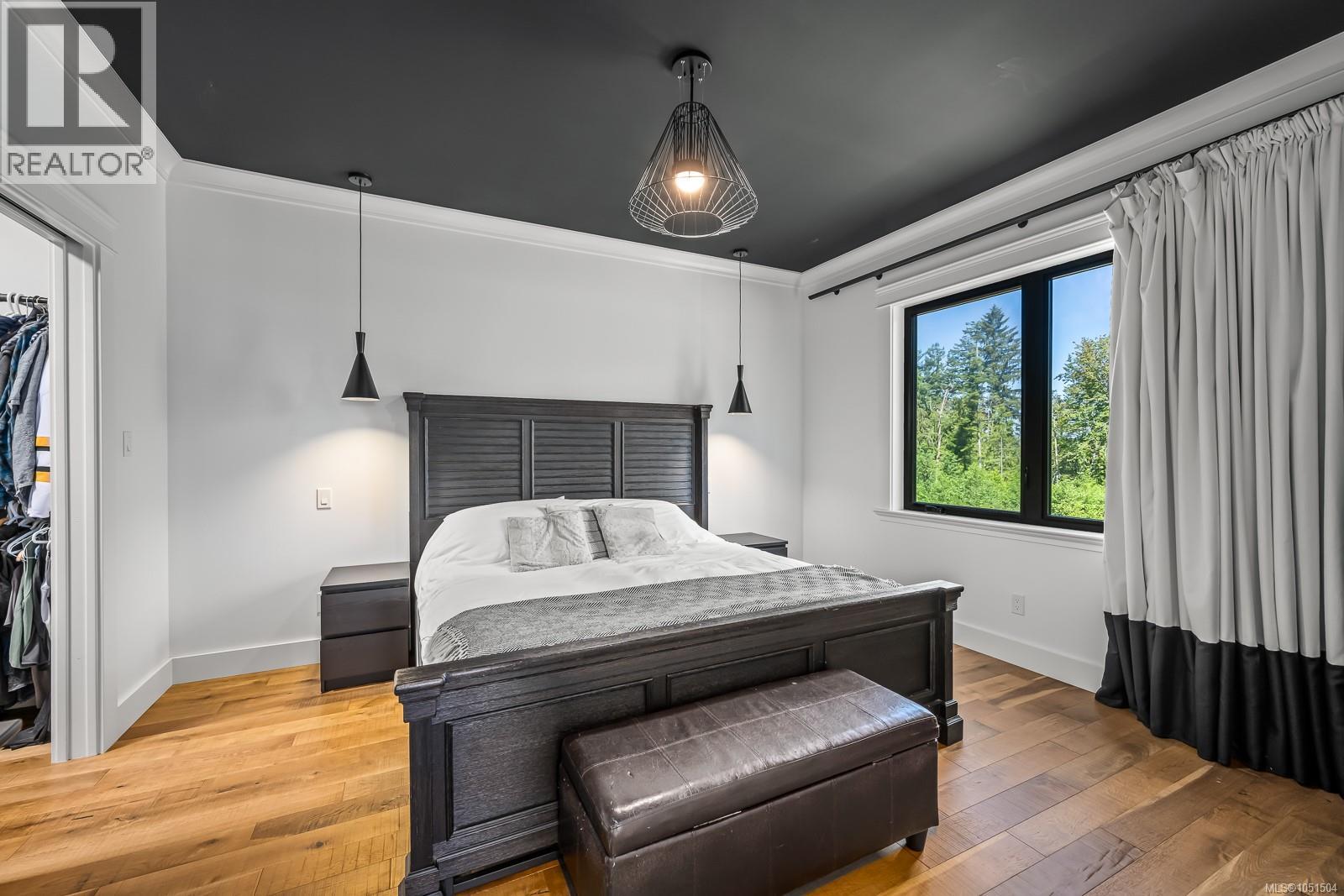 1586 Crown Isle Blvd - Image 22