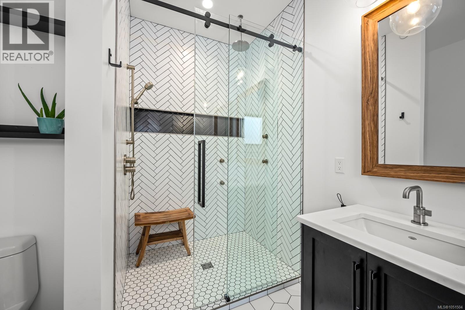 1586 Crown Isle Blvd - 25