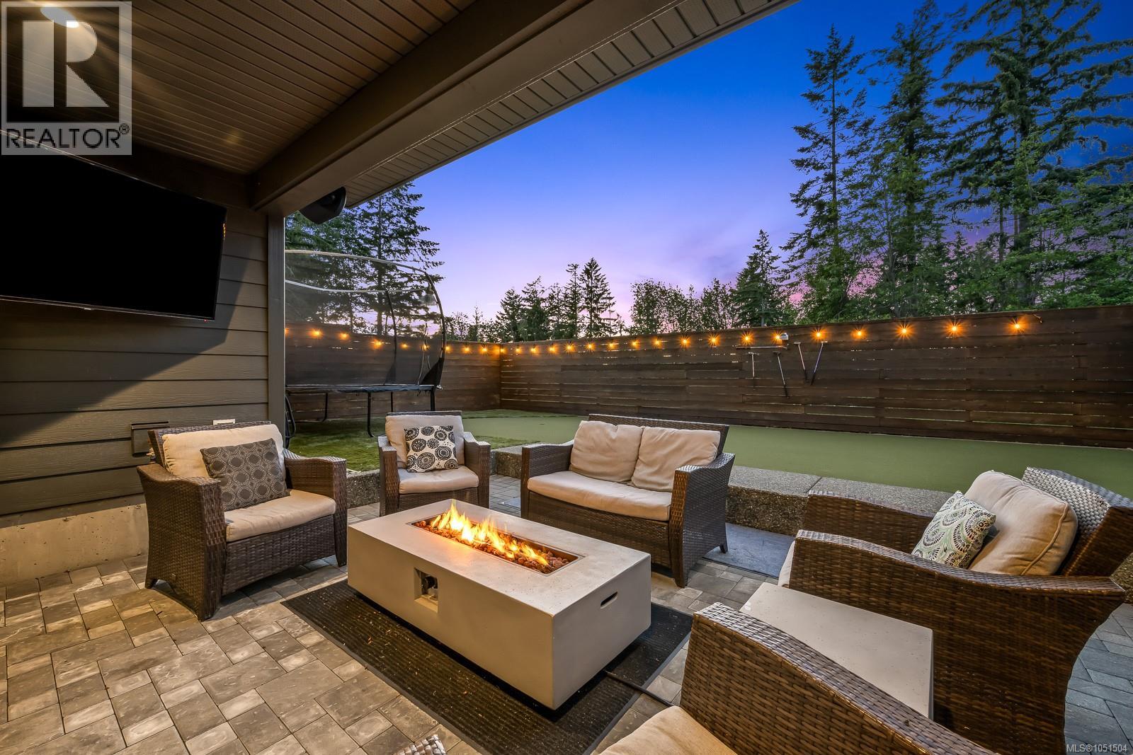 1586 Crown Isle Blvd - 3