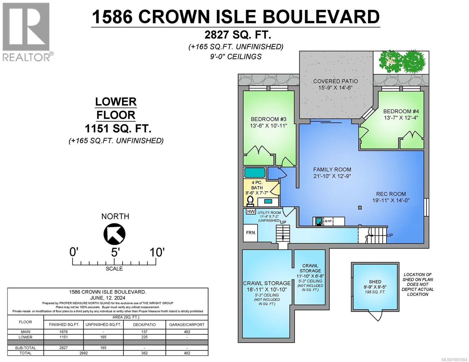 1586 Crown Isle Blvd - Image 33
