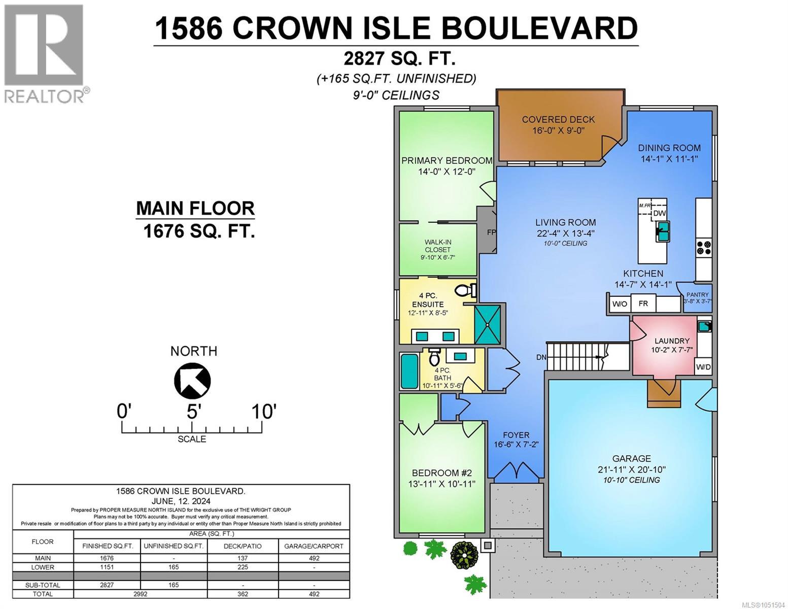 1586 Crown Isle Blvd - Image 34