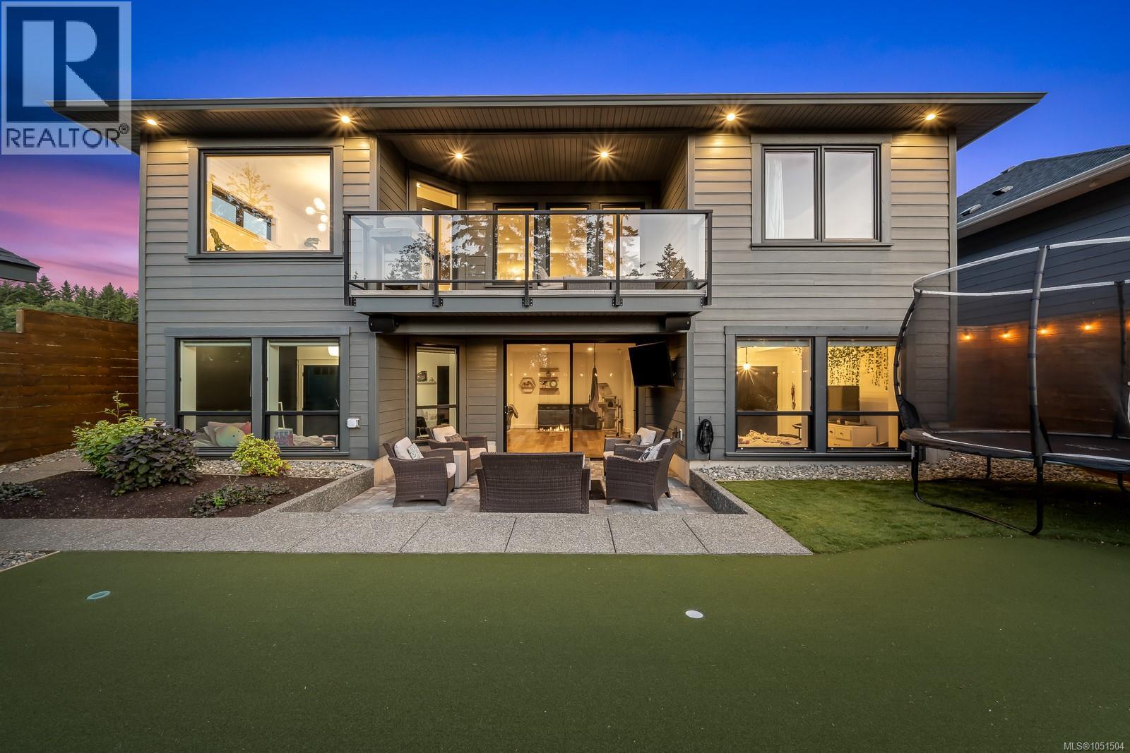 1586 Crown Isle Blvd - 37