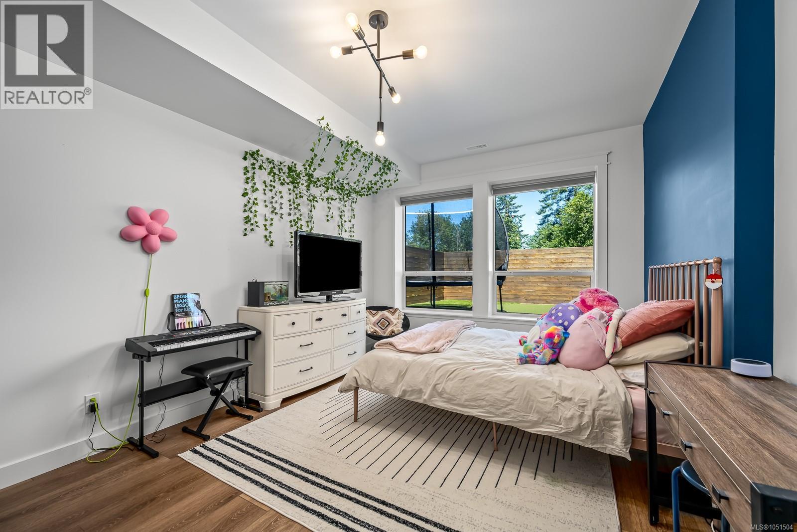 1586 Crown Isle Blvd - Image 48