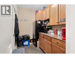 200, 14 Crystalridge Drive, Okotoks, AB T1S2C3 Photo 10