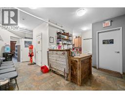 200, 14 Crystalridge Drive, Okotoks, AB T1S2C3 Photo 8