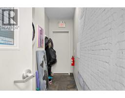 200, 14 Crystalridge Drive, Okotoks, AB T1S2C3 Photo 12