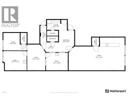 200, 14 Crystalridge Drive, Okotoks, AB T1S2C3 Photo 18