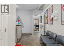 200, 14 Crystalridge Drive, Okotoks, AB T1S2C3 Photo 11