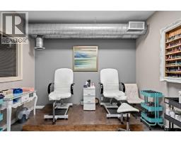 200, 14 Crystalridge Drive, Okotoks, AB T1S2C3 Photo 13