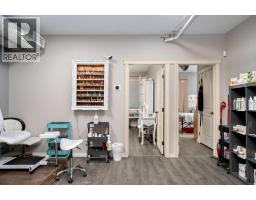 200, 14 Crystalridge Drive, Okotoks, AB T1S2C3 Photo 15