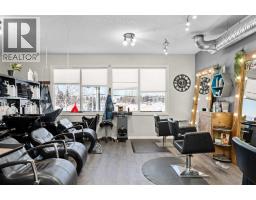 200, 14 Crystalridge Drive, Okotoks, AB T1S2C3 Photo 6