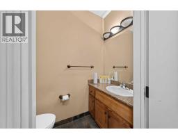 200, 14 Crystalridge Drive, Okotoks, AB T1S2C3 Photo 9