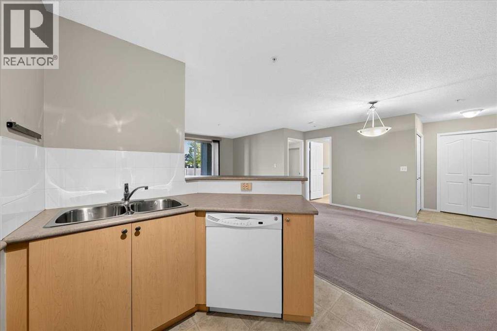 #142 428 Chaparral Ravine View SE - Image 8