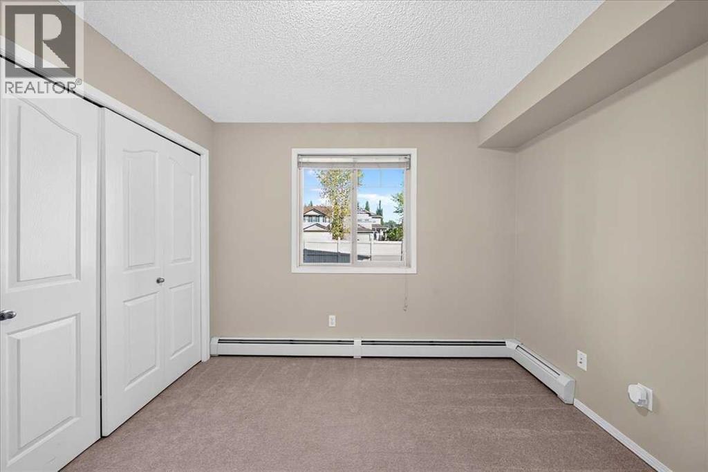#142 428 Chaparral Ravine View SE - 13