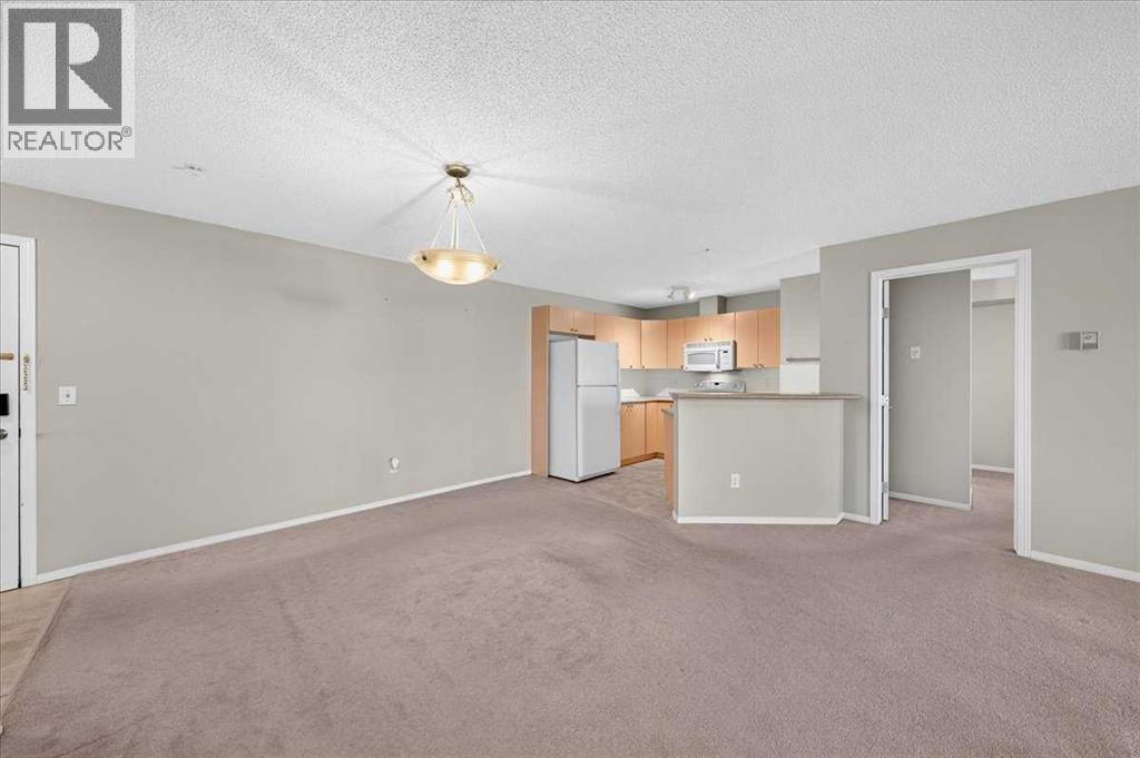 #142 428 Chaparral Ravine View SE - Image 5