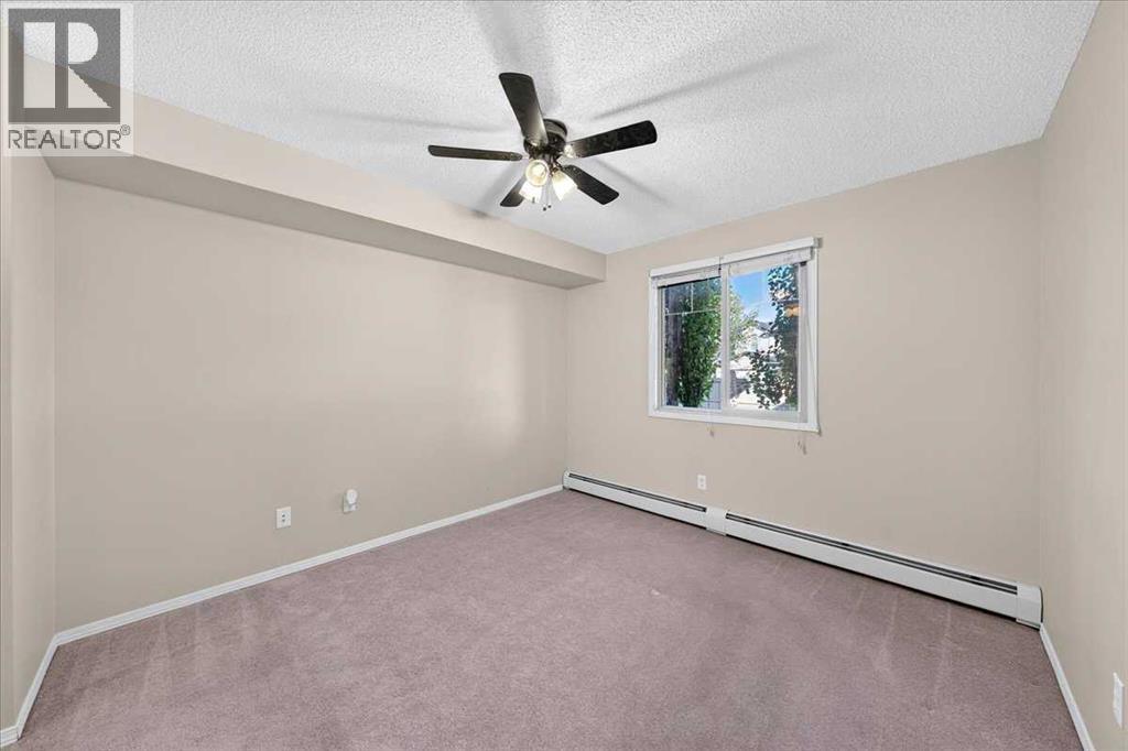 #142 428 Chaparral Ravine View SE - 16