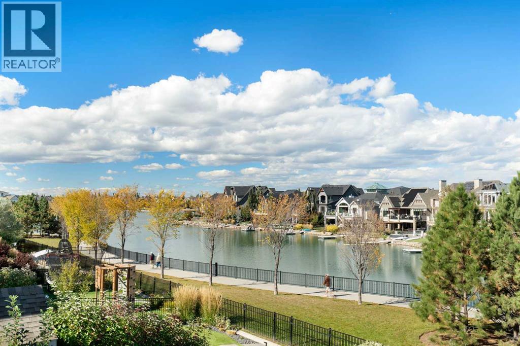 94 Mahogany Cove SE - Image 38