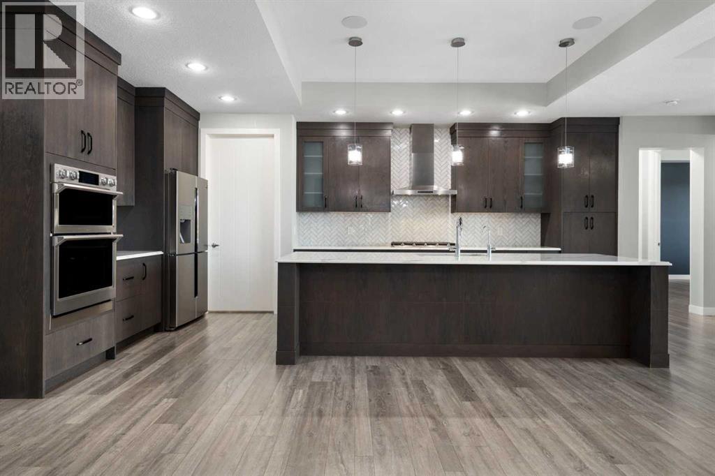 94 Mahogany Cove SE - Image 6