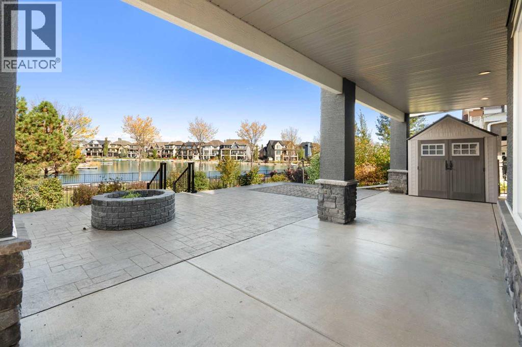 94 Mahogany Cove SE - Image 42