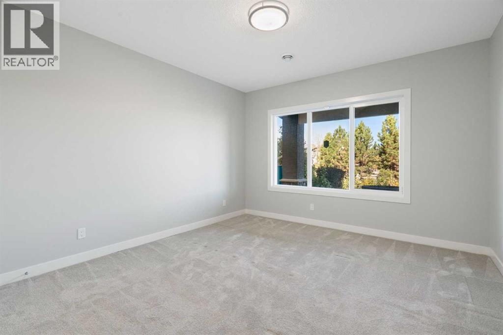 94 Mahogany Cove SE - Image 32