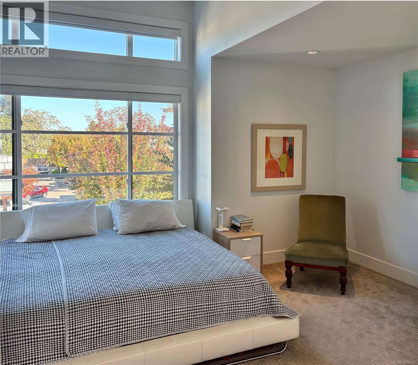 #104 3999 Cedar Hill Rd - Image 15