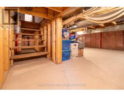 154 Macintosh Drive, Georgian Bluffs, ON N0H1S0 Photo 36