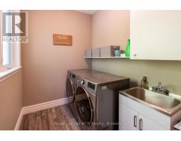154 Macintosh Drive, Georgian Bluffs, ON N0H1S0 Photo 33