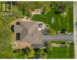 154 Macintosh Drive, Georgian Bluffs, ON N0H1S0 Photo 37