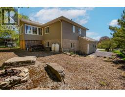154 Macintosh Drive, Georgian Bluffs, ON N0H1S0 Photo 41
