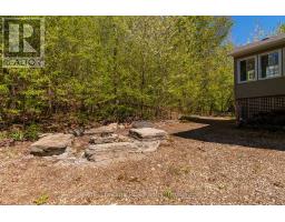 154 Macintosh Drive, Georgian Bluffs, ON N0H1S0 Photo 39