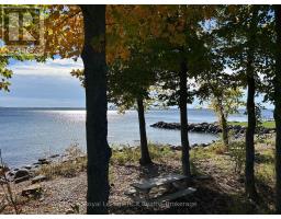 154 Macintosh Drive, Georgian Bluffs, ON N0H1S0 Photo 43