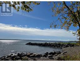 154 Macintosh Drive, Georgian Bluffs, ON N0H1S0 Photo 44