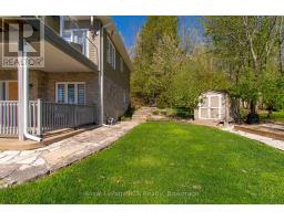 154 Macintosh Drive, Georgian Bluffs, ON N0H1S0 Photo 38