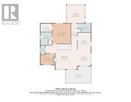 154 Macintosh Drive, Georgian Bluffs, ON N0H1S0 Photo 46