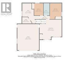 154 Macintosh Drive, Georgian Bluffs, ON N0H1S0 Photo 45