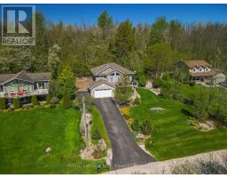 154 Macintosh Drive, Georgian Bluffs, ON N0H1S0 Photo 40