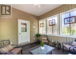154 Macintosh Drive, Georgian Bluffs, ON N0H1S0 Photo 35