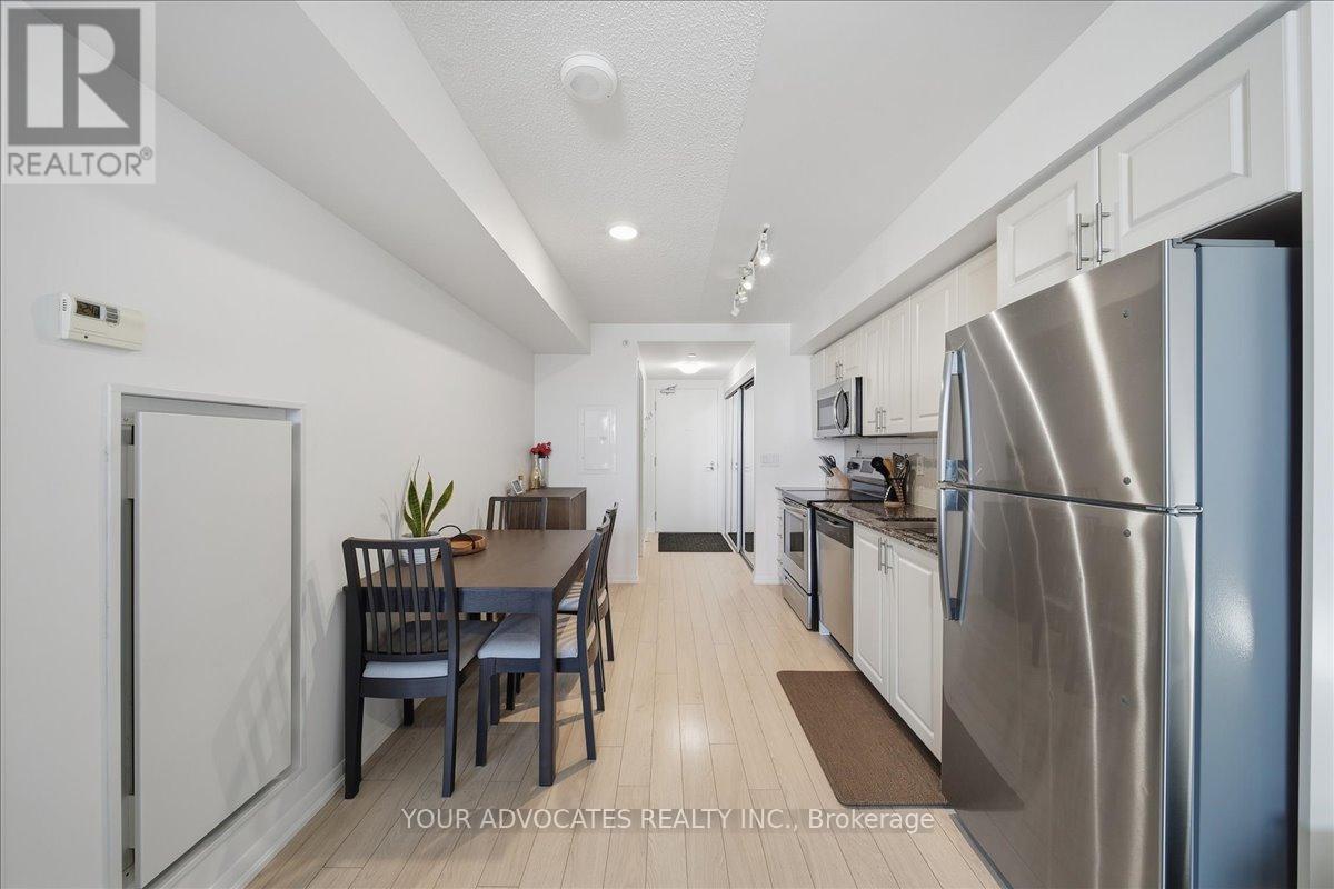 406- 3091 DUFFERIN Street, Toronto, ON photo 10
