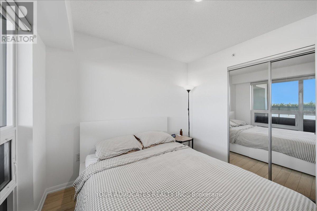#406 3091 DUFFERIN STREET - 13
