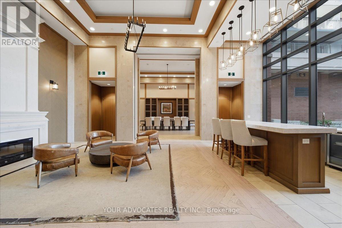406- 3091 DUFFERIN Street, Toronto, ON photo 20