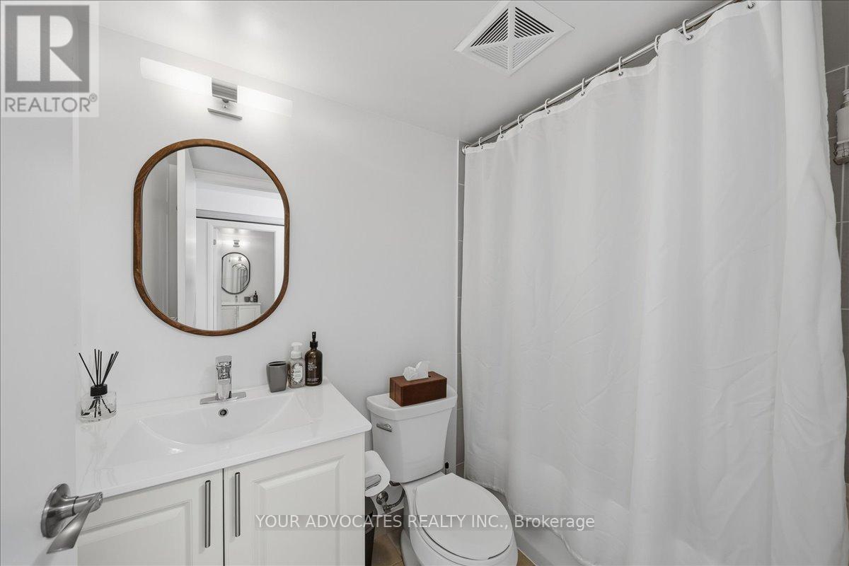406- 3091 DUFFERIN Street, Toronto, ON photo 6