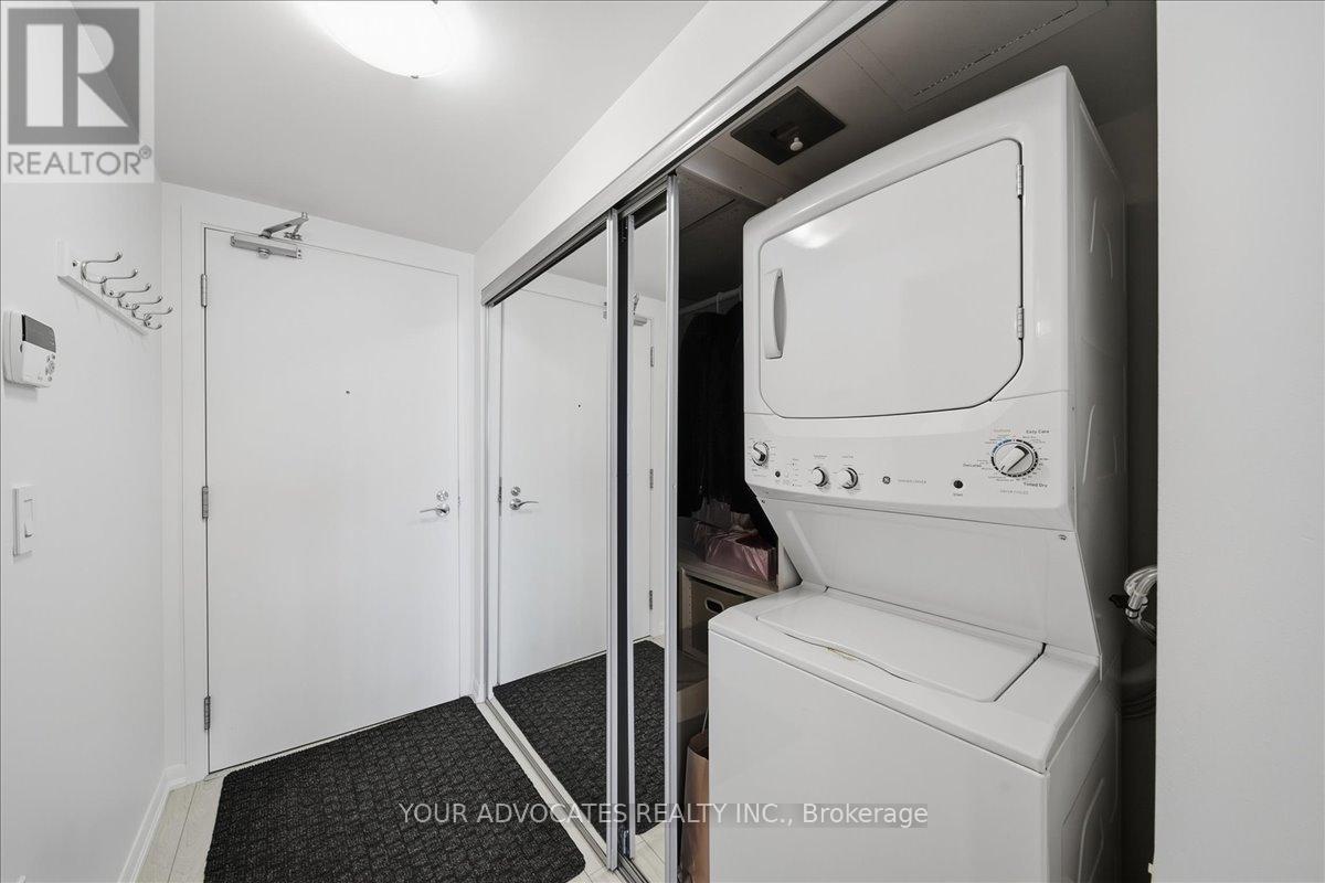 #406 3091 DUFFERIN STREET - 7