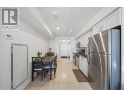 406 - 3091 Dufferin Street, Toronto, ON M6A0C4 Photo 10