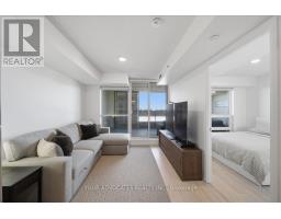 406 - 3091 Dufferin Street, Toronto, ON M6A0C4 Photo 11