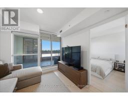 406 - 3091 Dufferin Street, Toronto, ON M6A0C4 Photo 12